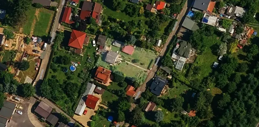 Prodej chaty, Praha - Zbraslav, Strnady, 60 m2