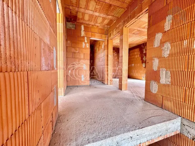 Prodej pozemku pro bydlení, Vysoký Újezd, Rochlova, 804 m2