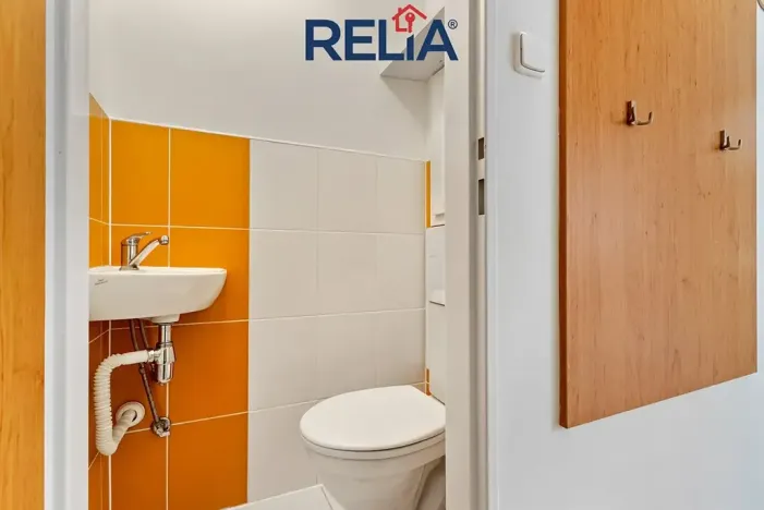 Prodej bytu 3+1, Liberec, Zámecký vrch, 80 m2