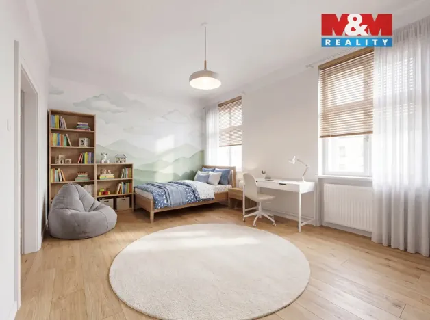Prodej rodinného domu, Zálužice, 200 m2