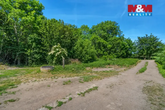 Prodej rodinného domu, Staré Jesenčany, 110 m2