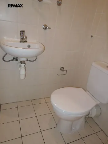 Pronájem rodinného domu, Hostivice, Řehníkova, 150 m2