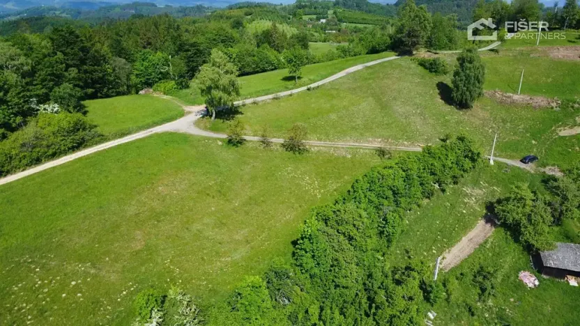 Prodej chaty, Liptál, 45 m2