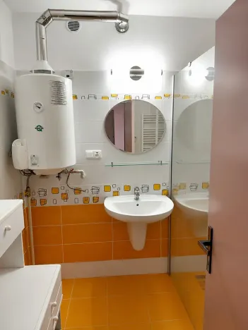 Prodej rodinného domu, Tábor, Luční, 200 m2