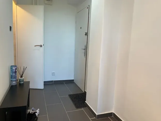Pronájem bytu 2+1, Ostrava, Průběžná, 40 m2