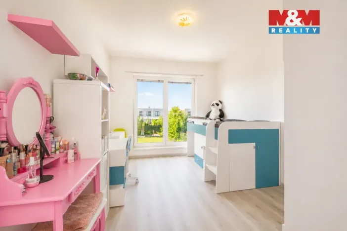 Prodej rodinného domu, Bašť, Přípotoční, 120 m2