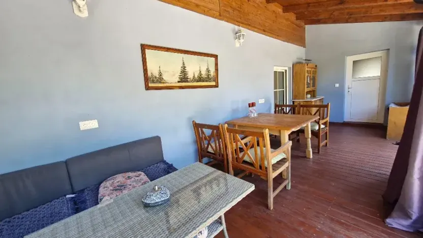 Prodej rodinného domu, Razová, 180 m2