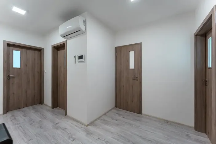 Prodej rodinného domu, Hodonín, Rozmarýnová, 150 m2