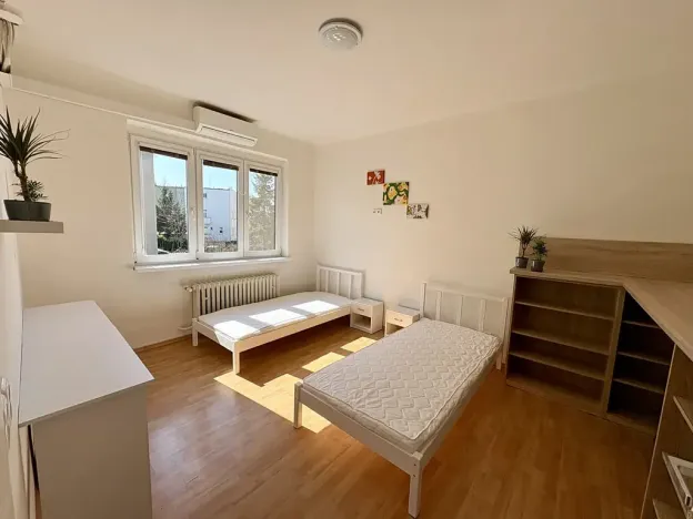 Pronájem - jiné, Brno, Jelínkova, 89 m2