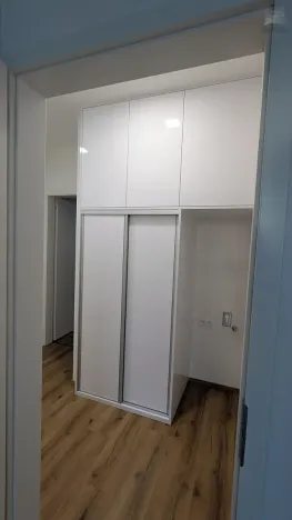Pronájem bytu 2+kk, Brno, Škrochova, 50 m2