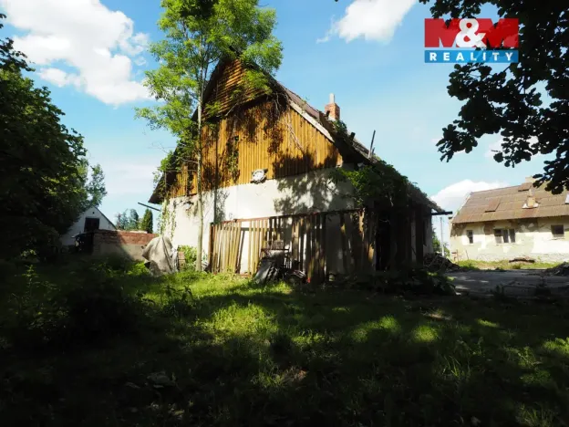 Prodej pozemku pro bydlení, Bílovec - Bravinné, 828 m2