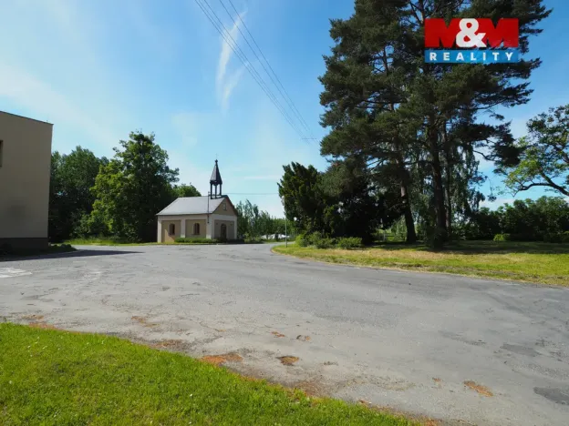 Prodej pozemku pro bydlení, Bílovec - Bravinné, 828 m2