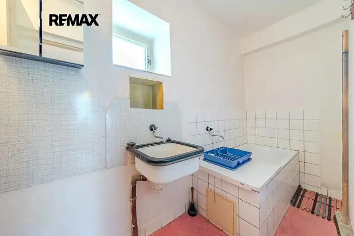 Prodej rodinného domu, Bzová, 112 m2