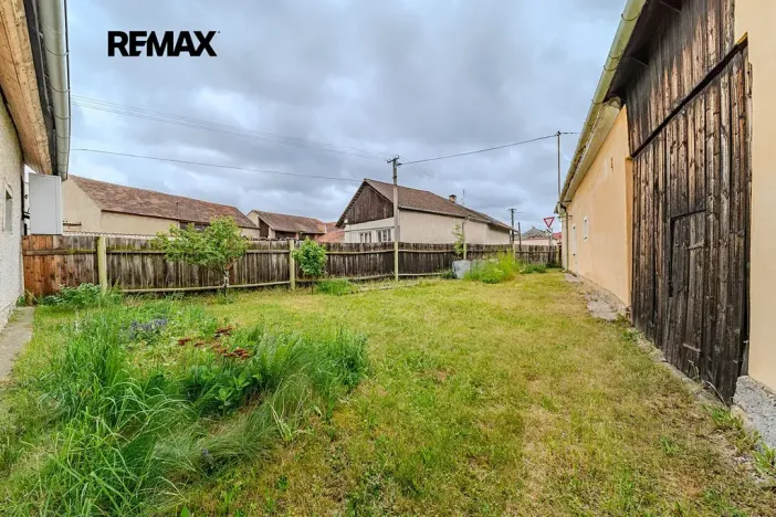 Prodej rodinného domu, Bzová, 112 m2
