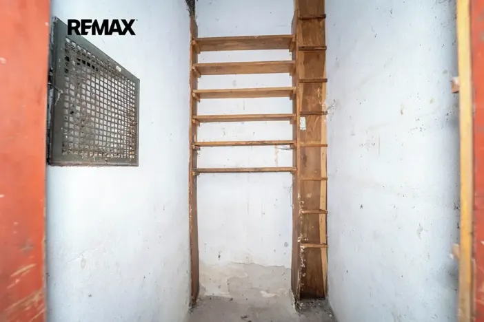 Prodej rodinného domu, Velenka, 95 m2