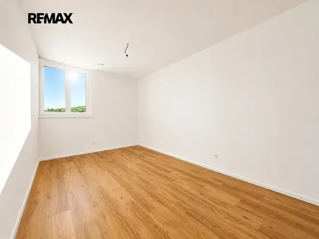Pronájem rodinného domu, Kutná Hora, Radimova, 114 m2