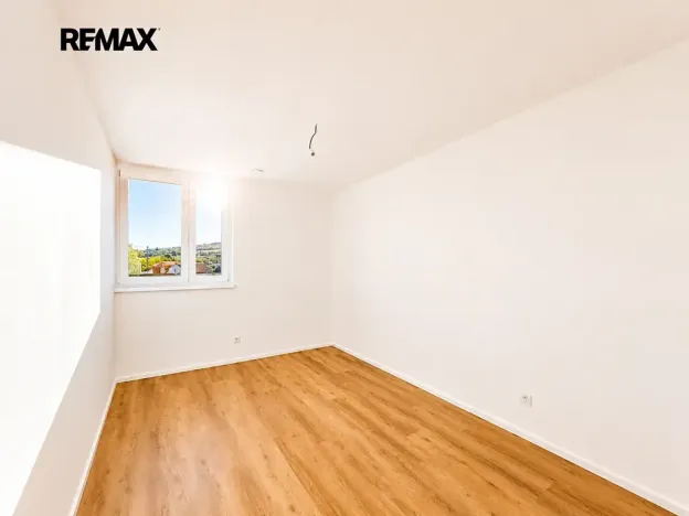 Pronájem rodinného domu, Kutná Hora, Radimova, 114 m2