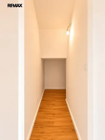 Pronájem rodinného domu, Kutná Hora, Radimova, 114 m2