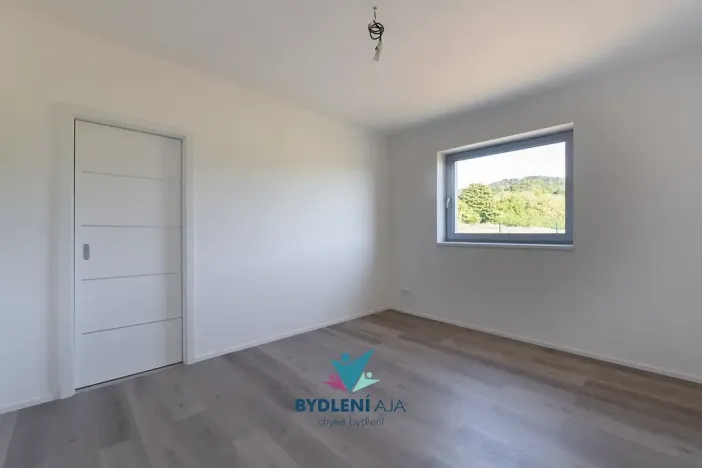 Prodej rodinného domu, Dubí, V Aleji, 206 m2