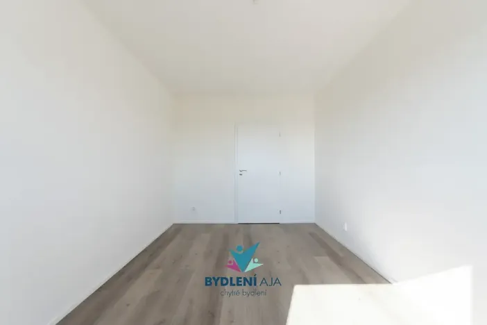 Prodej rodinného domu, Dubí, V Aleji, 206 m2