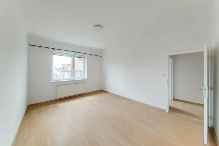 Pronájem bytu 3+kk, Ostrava, 28. října, 69 m2