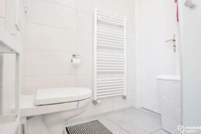 Prodej činžovního domu, Olomouc, Mišákova, 296 m2
