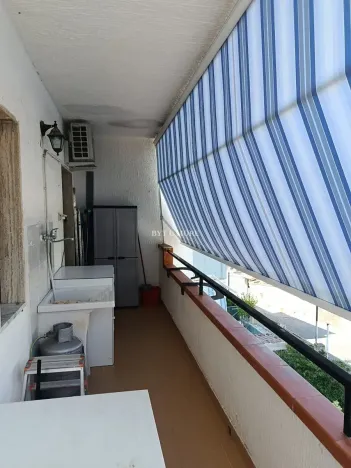 Prodej bytu 2+kk, Scalea, Itálie, Via Gaetano Oliva, 35 m2