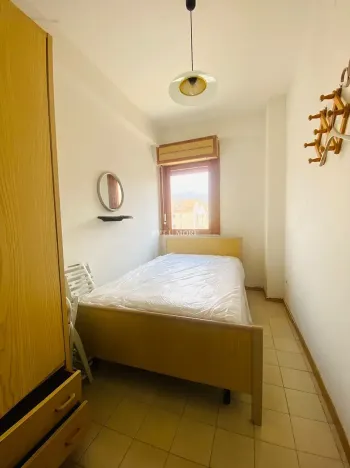 Prodej bytu 3+kk, Scalea, Itálie, Via Lauro, 45 m2