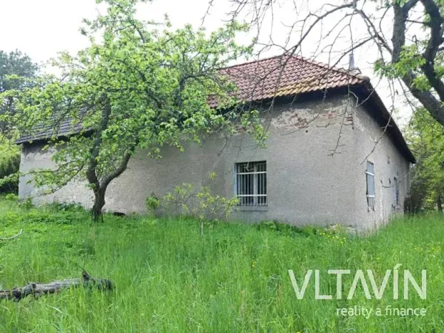 Prodej rodinného domu, Mělník, Strmá, 150 m2