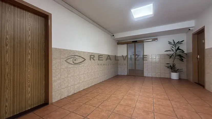 Prodej bytu 4+1, České Budějovice, Staroměstská, 94 m2