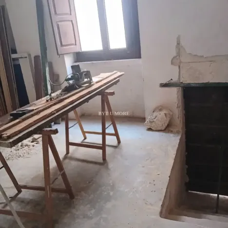 Prodej rodinného domu, Cassano delle Murge, Itálie, 170 m2