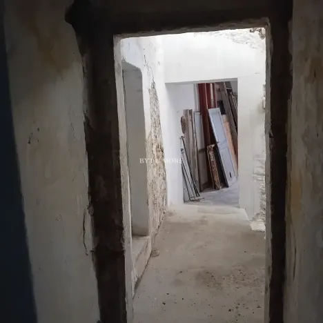 Prodej rodinného domu, Cassano delle Murge, Itálie, 170 m2