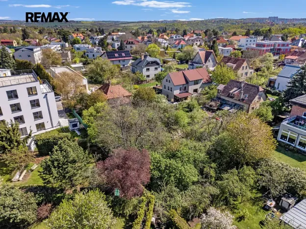 Prodej rodinného domu, Praha - Suchdol, U hotelu, 106 m2