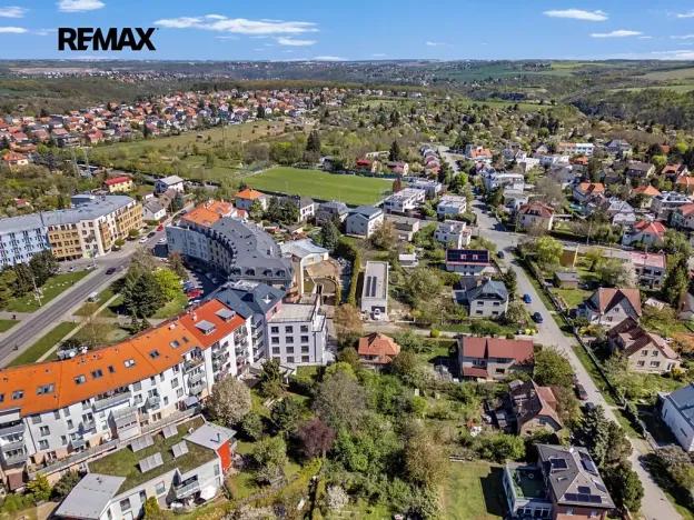 Prodej rodinného domu, Praha - Suchdol, U hotelu, 106 m2