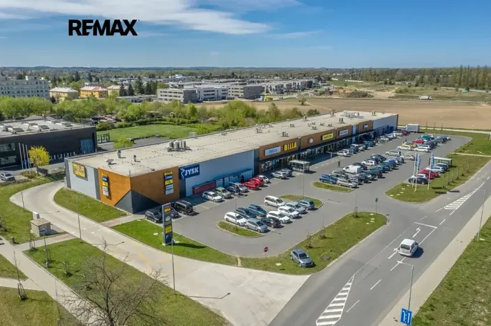 Pronájem bytu 4+kk, Brandýs nad Labem-Stará Boleslav, Josefa Truhláře, 83 m2