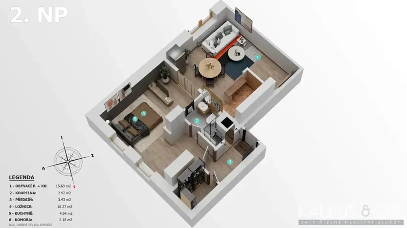 Prodej vily, Svoboda nad Úpou, Nový svět, 490 m2