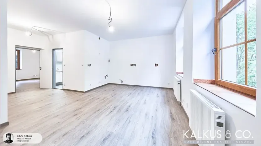 Prodej vily, Svoboda nad Úpou, Nový svět, 490 m2