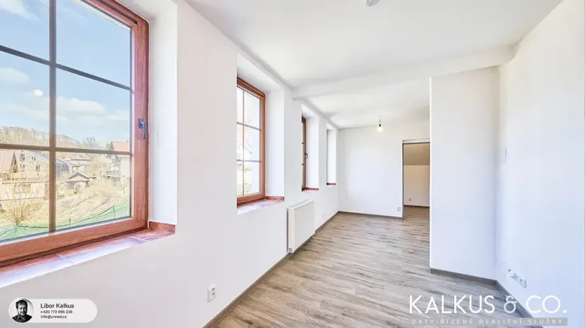 Prodej vily, Svoboda nad Úpou, Nový svět, 490 m2