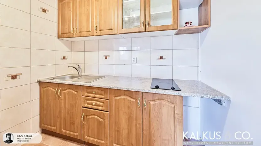 Prodej vily, Svoboda nad Úpou, Nový svět, 490 m2