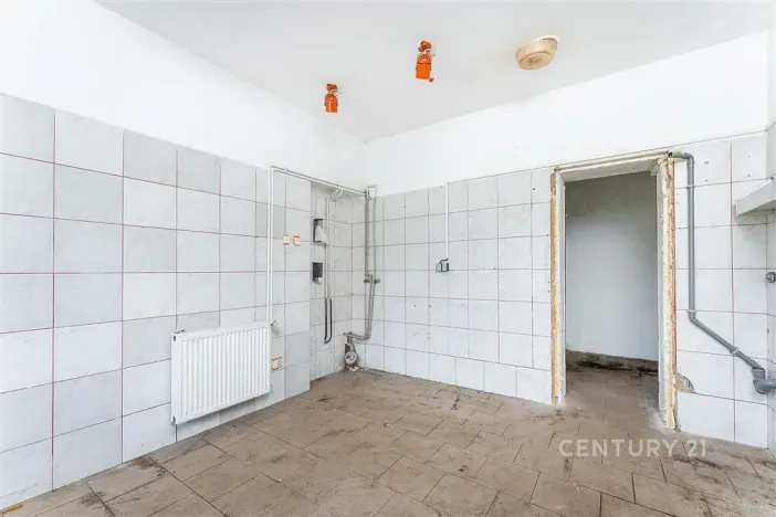 Prodej rodinného domu, Šťáhlavy, Jiráskova, 264 m2