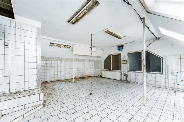 Prodej rodinného domu, Šťáhlavy, Jiráskova, 264 m2