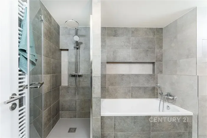 Prodej bytu 3+kk, Praha, 66 m2