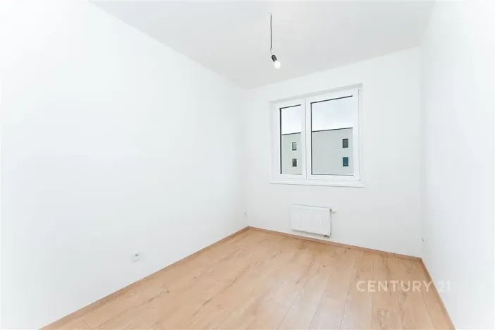 Prodej bytu 3+kk, Praha, 66 m2