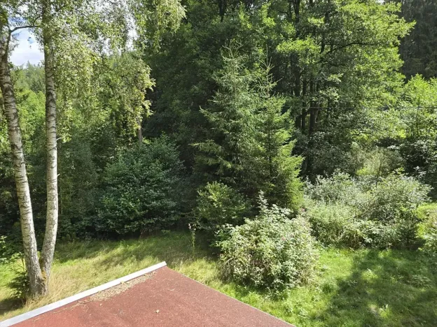 Prodej chaty, Kraslice, 42 m2