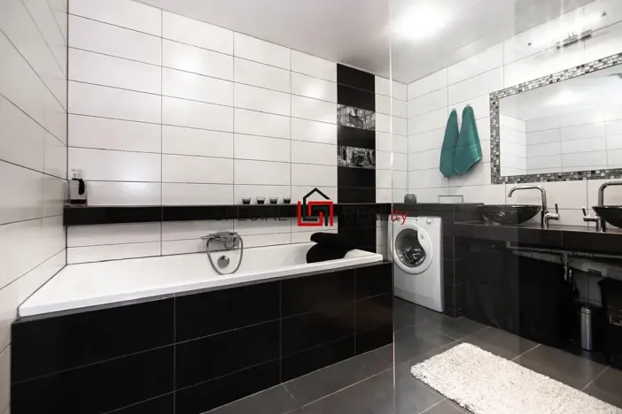 Prodej bytu 3+kk, Ostrava, Keltičkova, 90 m2