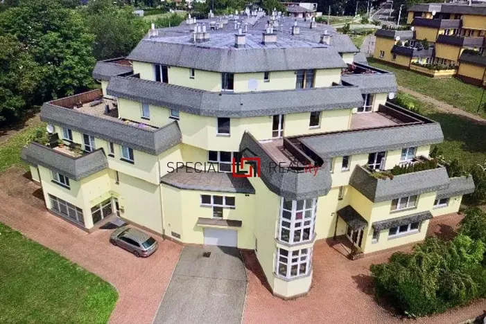 Prodej bytu 3+kk, Ostrava, Keltičkova, 90 m2