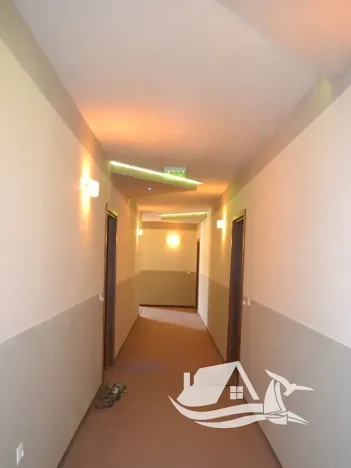 Prodej bytu 2+kk, Bjala, Bulharsko, 46 m2