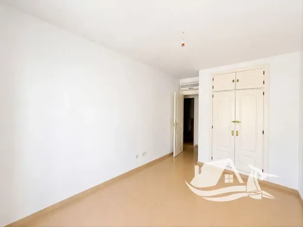 Prodej bytu 3+kk, San Luis de Sabinillas, Španělsko, 65 m2