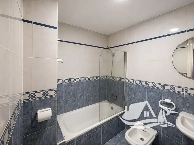 Prodej bytu 3+kk, San Luis de Sabinillas, Španělsko, 65 m2