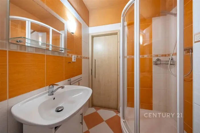 Prodej bytu 1+1, České Budějovice - České Budějovice 2, J. Opletala, 36 m2